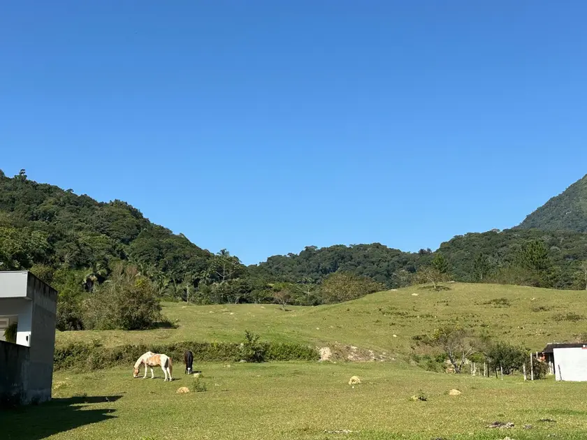 Lote/Terreno no bairro Progresso, Blumenau, cód. 1164