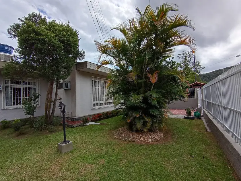 Casa no bairro Garcia, Blumenau, cód. 1297